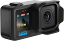 Kamera sportowa GoPro Mission 1