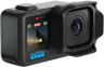 Kamera sportowa GoPro Mission 1