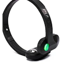 Elektrostymulator PULSETTO Pulsetto-1