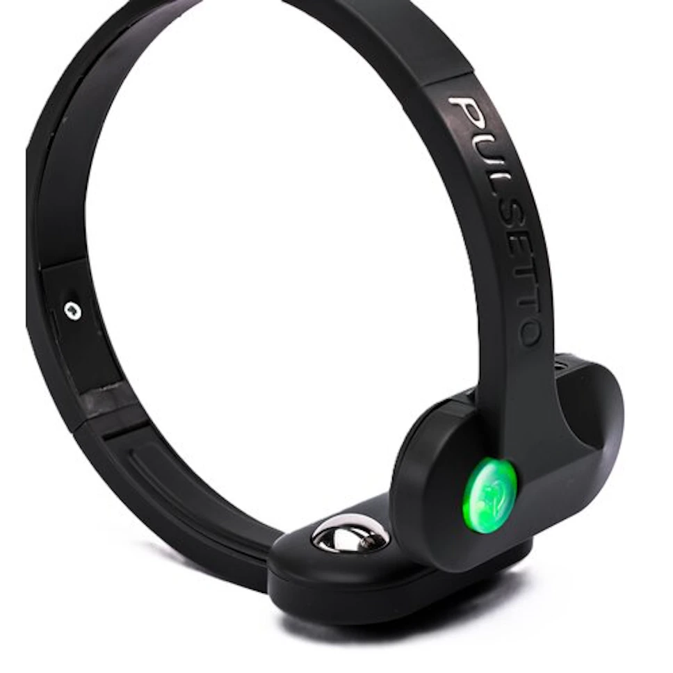 Elektrostymulator PULSETTO Pulsetto-1