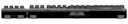 Klawiatura BE QUIET! Dark Mount Silent Linear