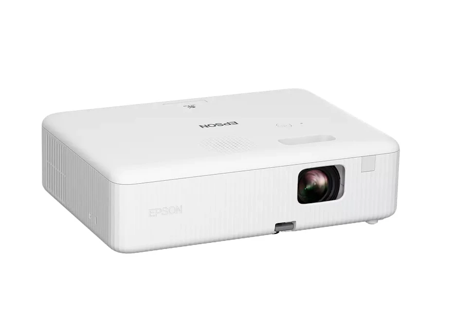 Projektor Epson CO-FH01