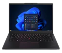 Lenovo ThinkPad P14s Ultra 7-165H/32GB/1TB/RTX 500/Win11P
