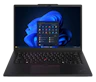 Lenovo ThinkPad P14s Ultra 7-165H/32GB/1TB/RTX 500/Win11P