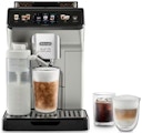 Ekspres DELONGHI Eletta Explore ECAM450.65.S Cold Brew