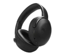 JBL Tour One M3 ANC Czarne