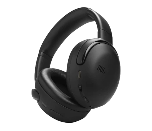 JBL Tour One M3 ANC Czarne