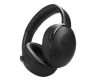JBL Tour One M3 ANC Czarne