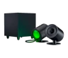 Razer Nommo V2