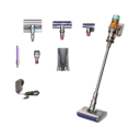 Odkurzacz DYSON V12S Detect Slim Submarine