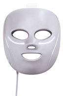 Maska LED do twarzy Shark FW312EU CryoGlow