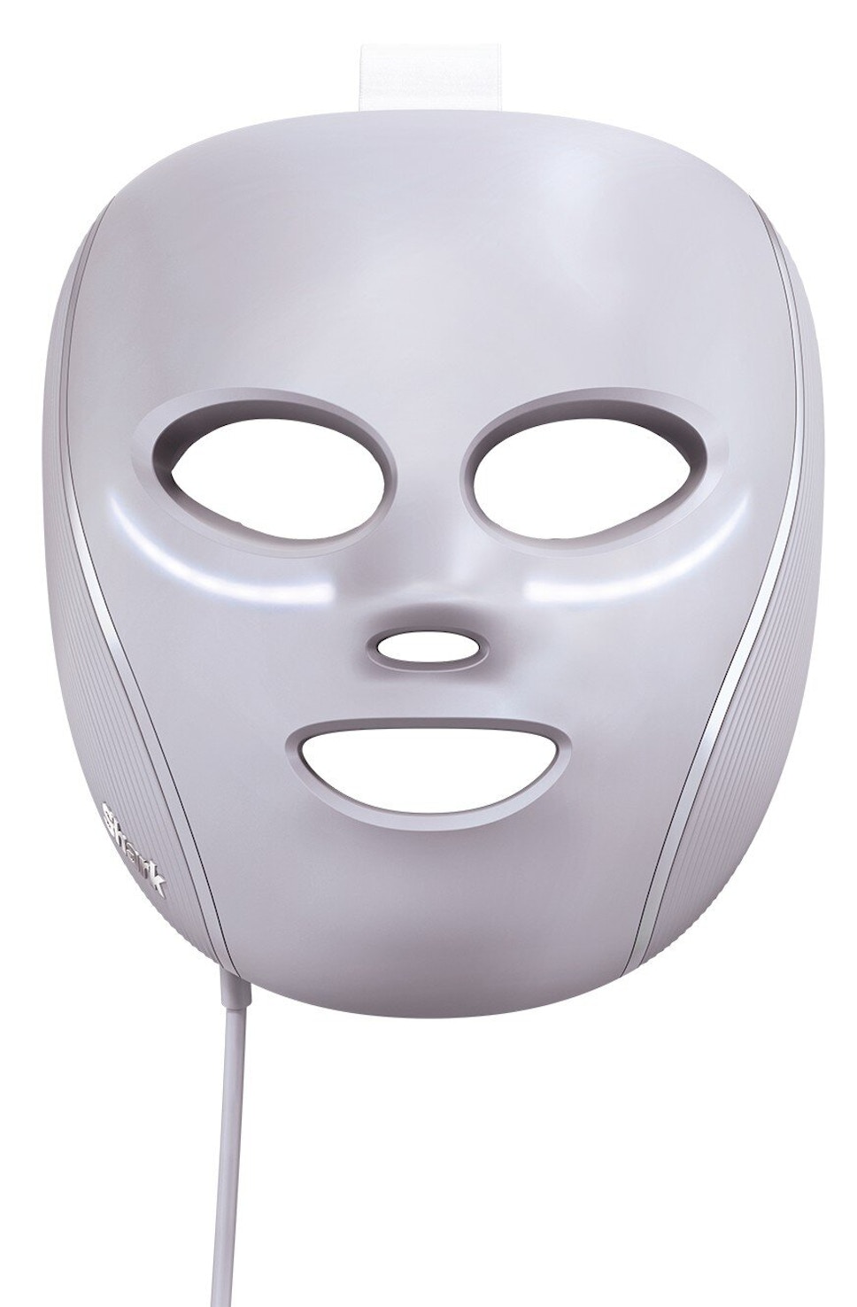 Maska LED do twarzy Shark FW312EU CryoGlow