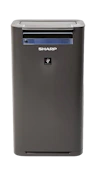 Oczyszczacz powietrza SHARP KC-G50EUH Plasmacluster Ion