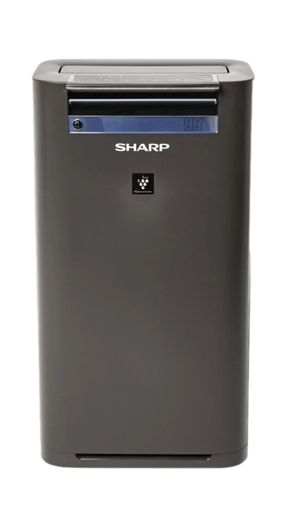 Oczyszczacz powietrza SHARP KC-G50EUH Plasmacluster Ion