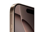 iPhone 16 Pro 256GB Pustynny Tytan