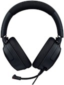 Słuchawki RAZER Kraken V4 X Nauszne