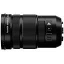 FUJIFILM Fujinon XF 18-120 mm f/4.0 LM PZ WR
