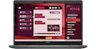 Laptop Dell Latitude 3450 14" IPS i7-1355U 16/512GB 
