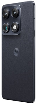 Smartfon Motorola Signature 5G 16/512GB 6.8" 165Hz Czarny