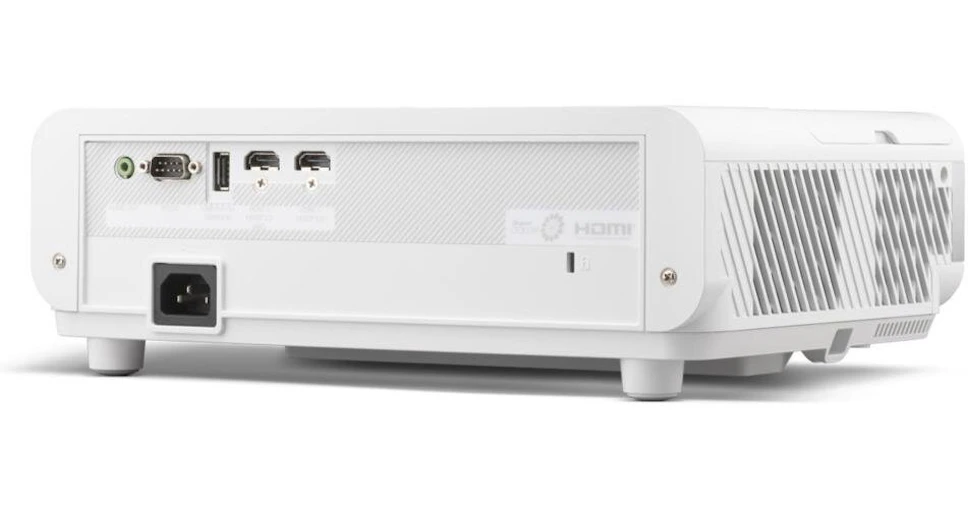 Projektor VIEWSONIC LX720-4K 