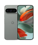 Smartfon GOOGLE Pixel 9 Pro 5G 16/128GB Zielonoszary