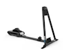 Wahoo KICKR Rollr Smart Trainer V2