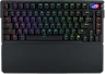 Klawiatura Asus ROG Azoth Extreme