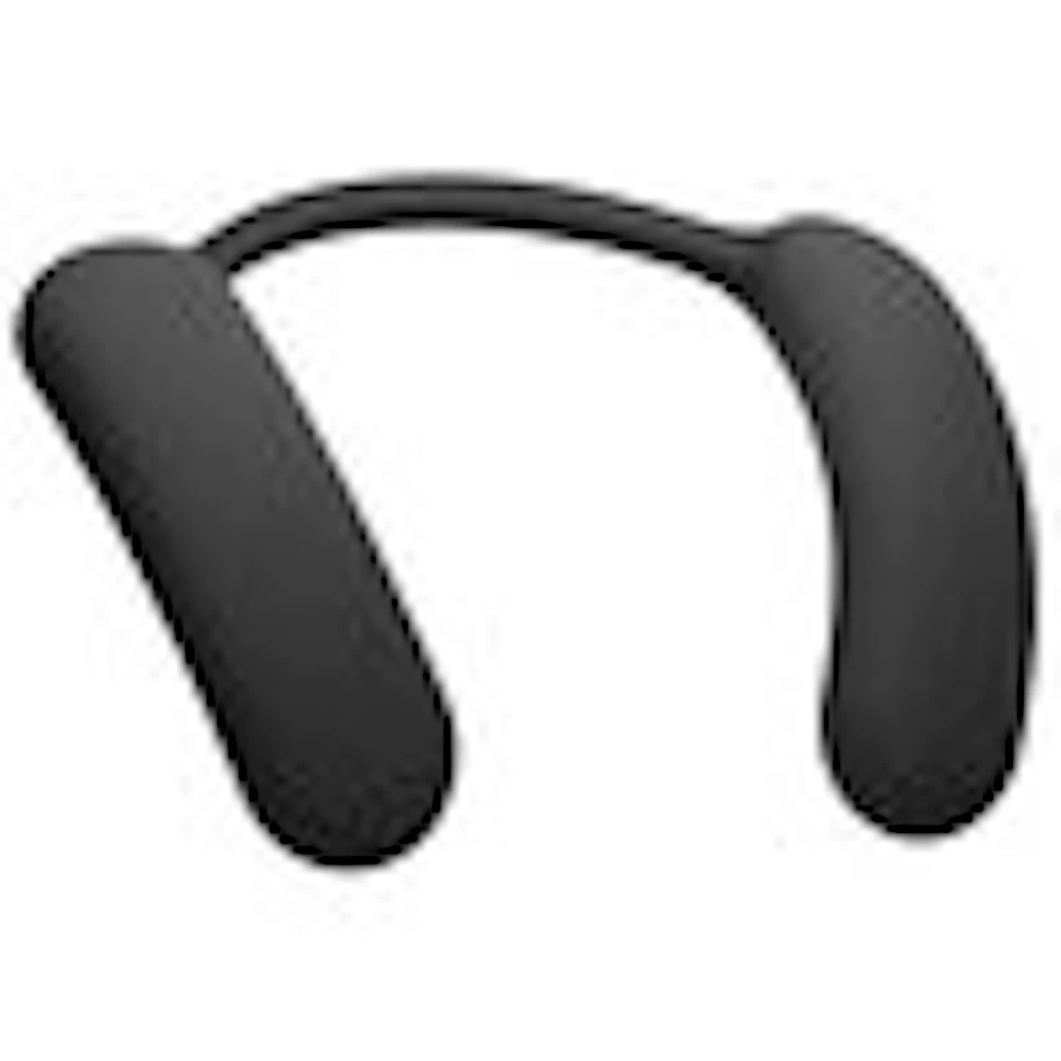 Słuchawki naramienne SONY Bravia Theatre U HT-AN7