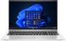  Laptop HP ProBook 450 G9 15.6" i7 / 16GB / 512GB / Windows 11 Professional