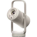 Projektor XGIMI Vibe One 