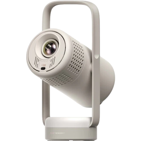 Projektor XGIMI Vibe One 