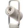 Projektor XGIMI Vibe One 