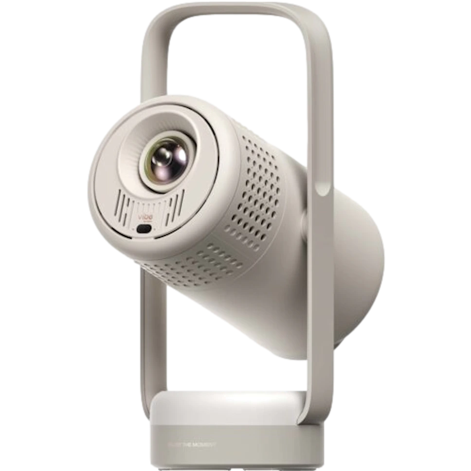 Projektor XGIMI Vibe One 