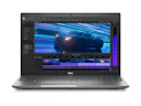 Dell Precision 3591 Ultra 7 165H/32GB/1TB/Win11P RTXA1000 250NITS