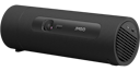 Projektor JMGO Picoflix Full HD 450 ANSI lumen