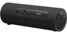 Projektor JMGO Picoflix Full HD 450 ANSI lumen