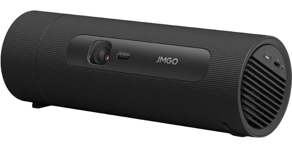 Projektor JMGO Picoflix Full HD 450 ANSI lumen