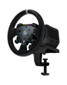 Kierownica Logitech System RS50 PC/XBOX