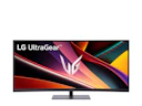 LG UltraGear 34G630A-B