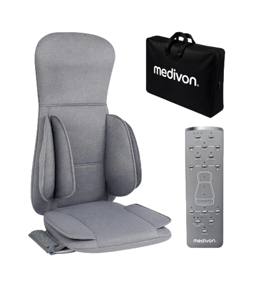 Mata masująca MEDIVON Aurora