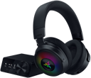 Słuchawki Razer Kraken V4 Pro Bezprzewodowe