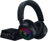 Słuchawki Razer Kraken V4 Pro Bezprzewodowe