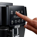 Ekspres DELONGHI Magnifica Start ECAM 220.60.B