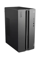Komputer Lenovo LOQ Tower 17IRR9 i5 / 16GB / 1TB / RTX4060 / W11
