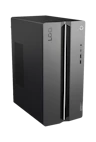 Komputer Lenovo LOQ Tower 17IRR9 i5 / 16GB / 1TB / RTX4060 / W11