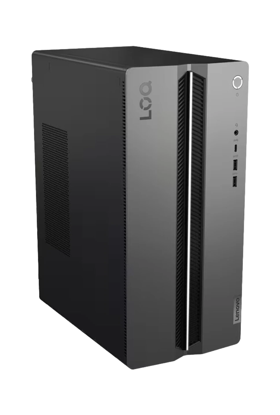 Komputer Lenovo LOQ Tower 17IRR9 i5 / 16GB / 1TB / RTX4060 / W11