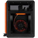 Drukarka 3D PRUSA Core One+ (Zamontowana)