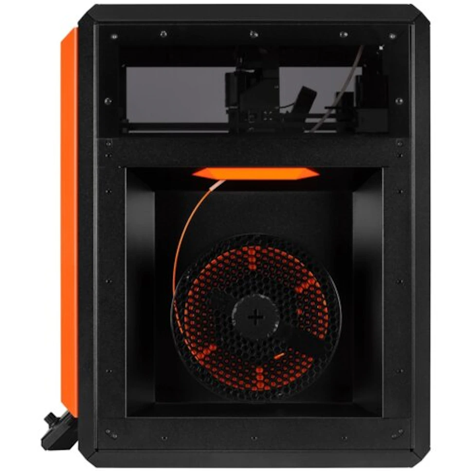 Drukarka 3D PRUSA Core One+ (Zamontowana)