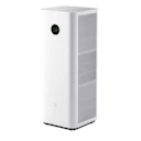 Oczyszczacz powietrza XIAOMI Mijia Smart Air Purifier Max