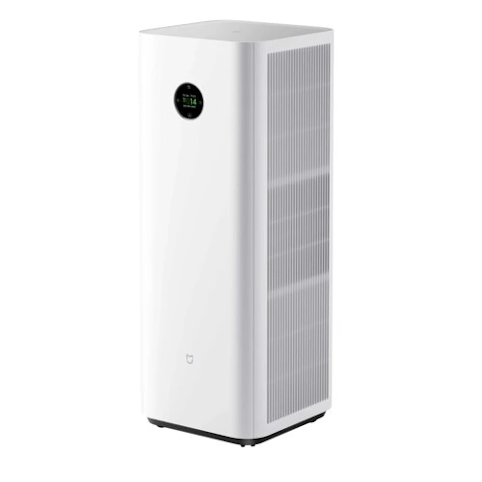 Oczyszczacz powietrza XIAOMI Mijia Smart Air Purifier Max